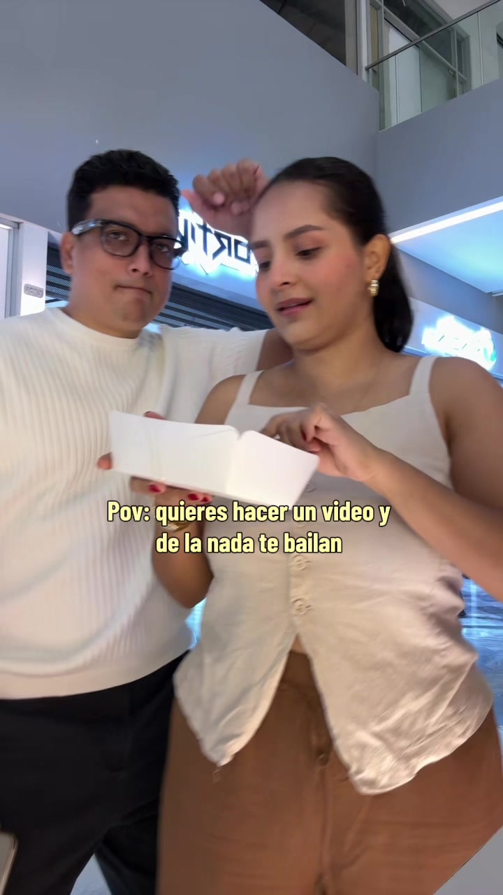 @Br&ucirc;l&eacute;e Pasteler&iacute;a