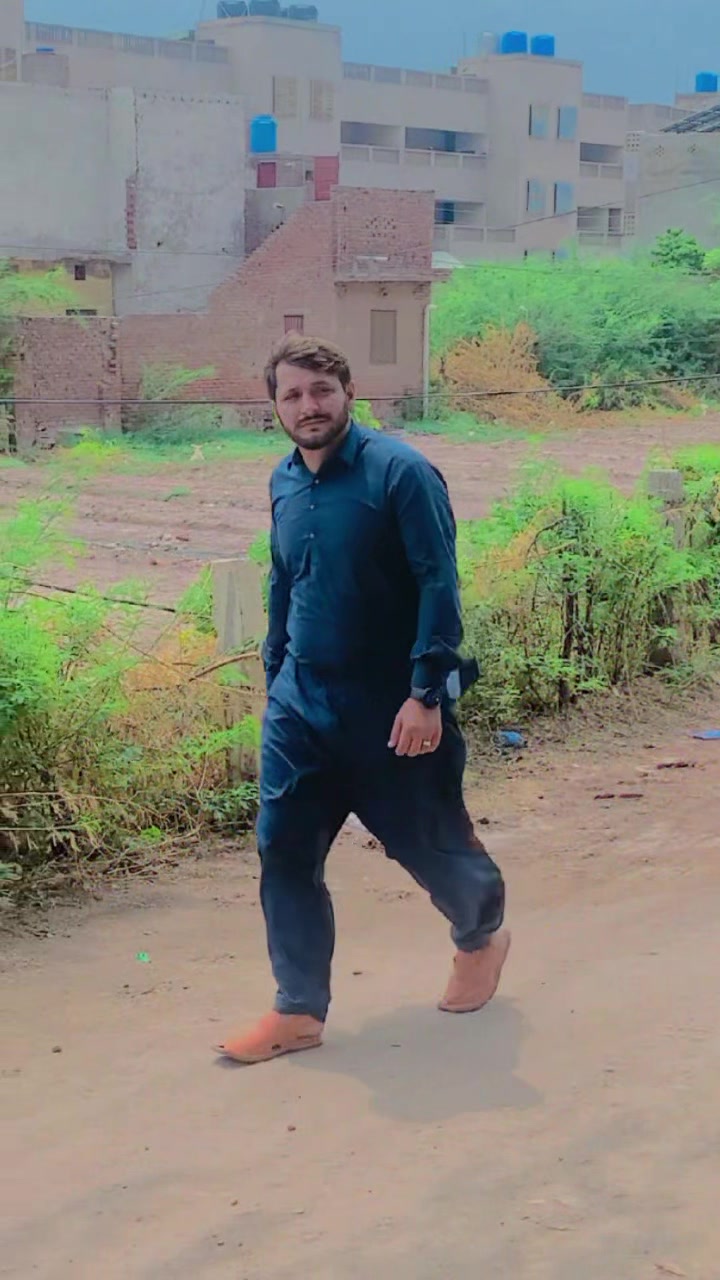 @farhanniazi786