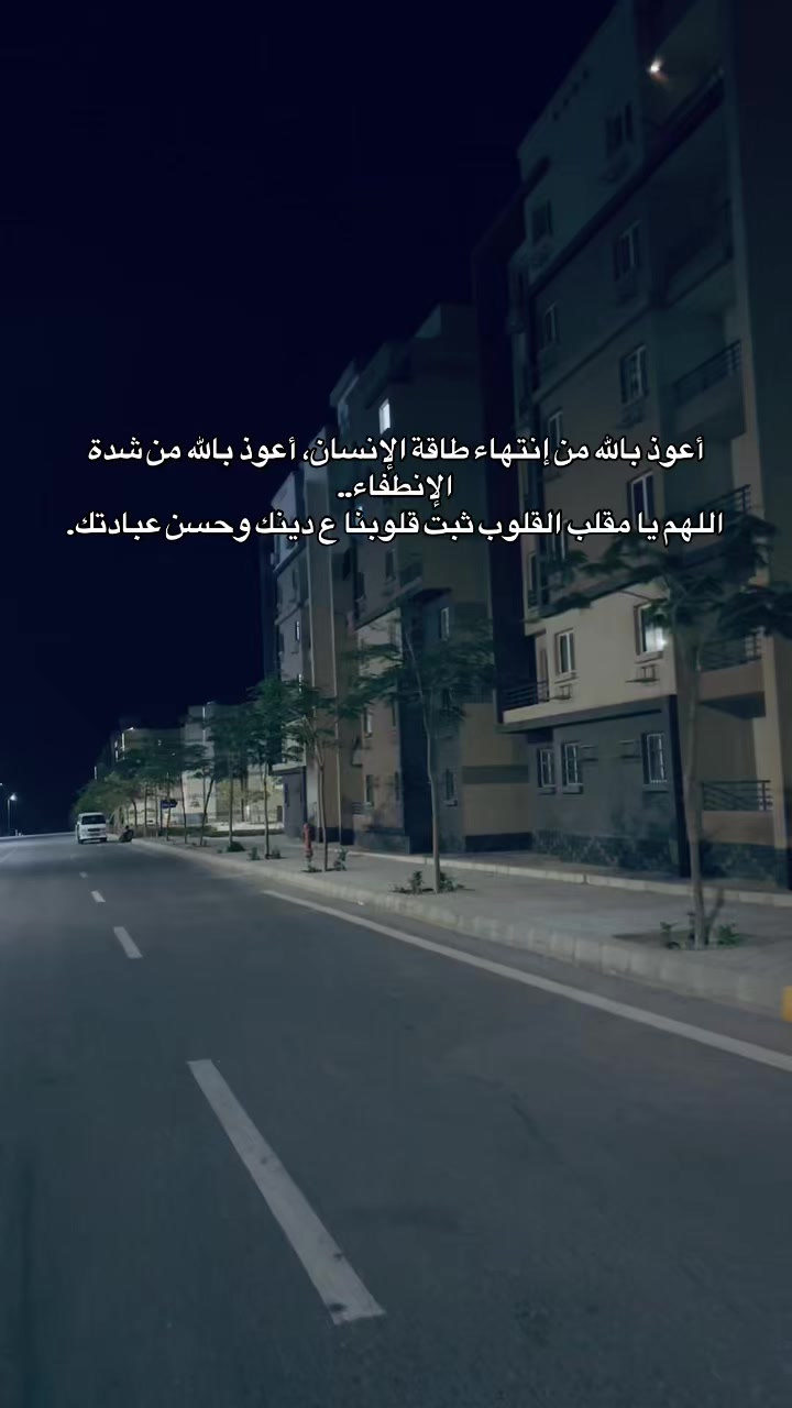 @medo0__00