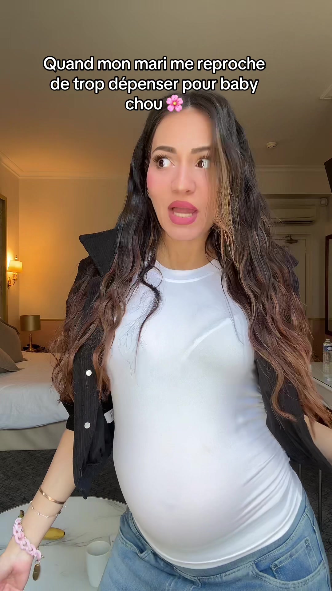 @Mora Rachel🤰