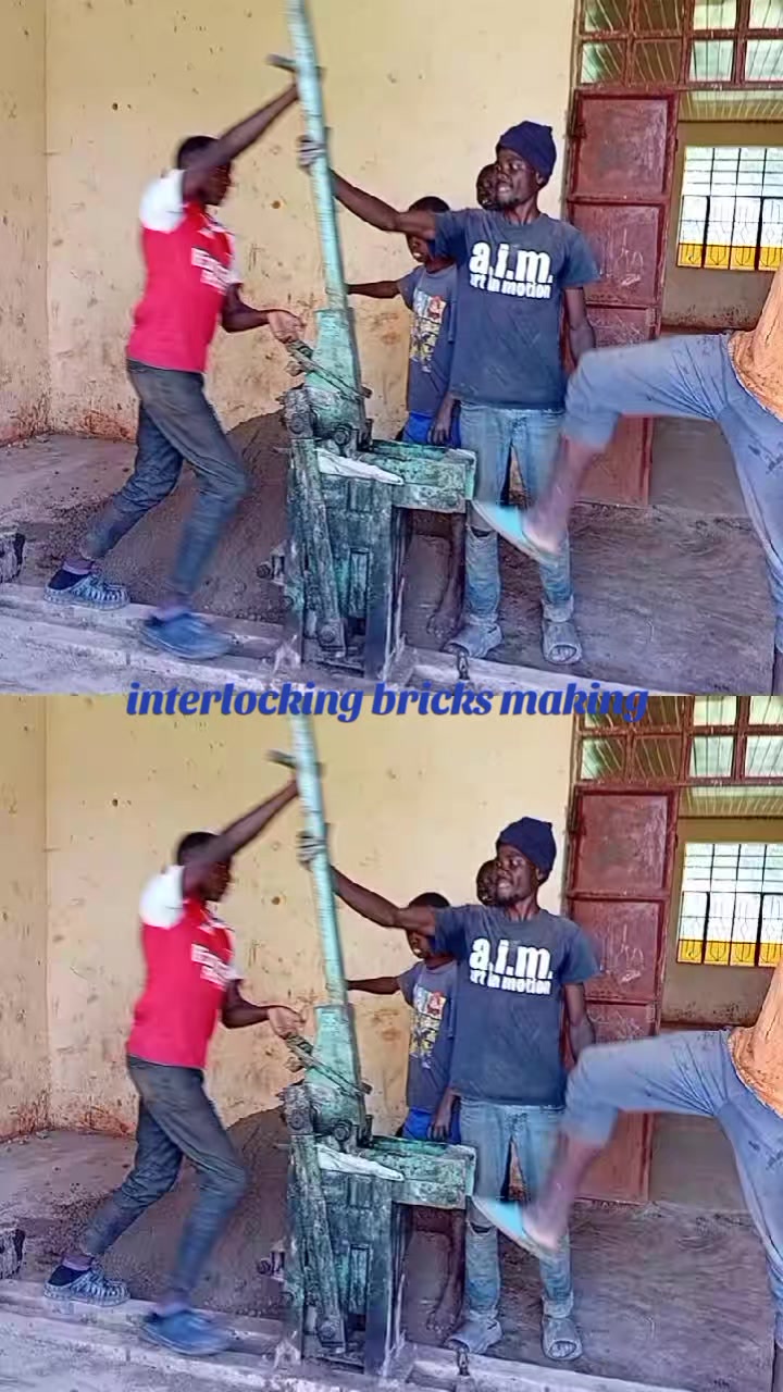 @Engineer Joash Ng'etich