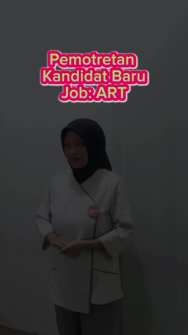 @LPK Sugesti