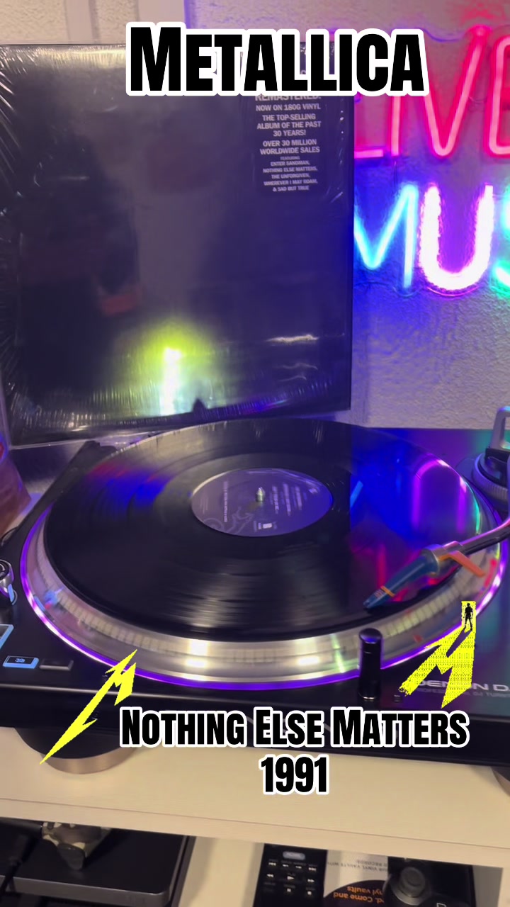 @Dj Ivan Music