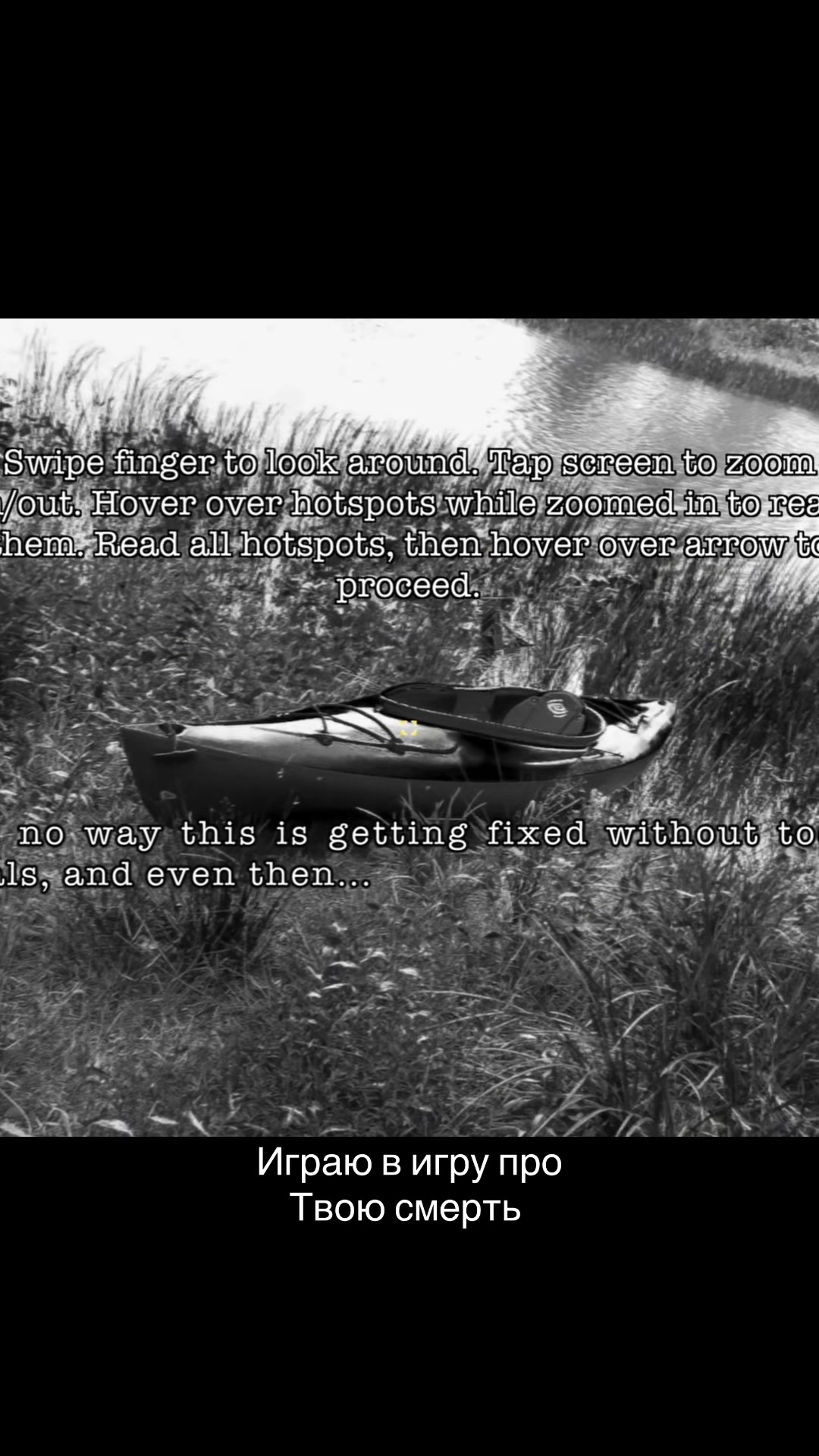 @Арина
