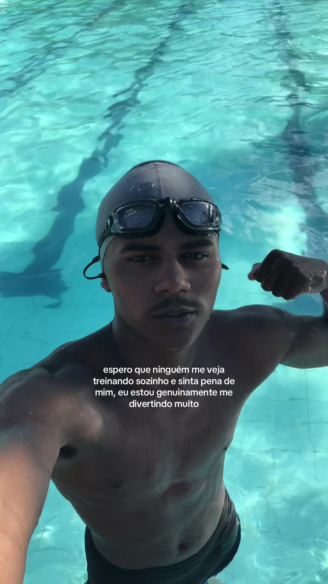 @Luansvzzz