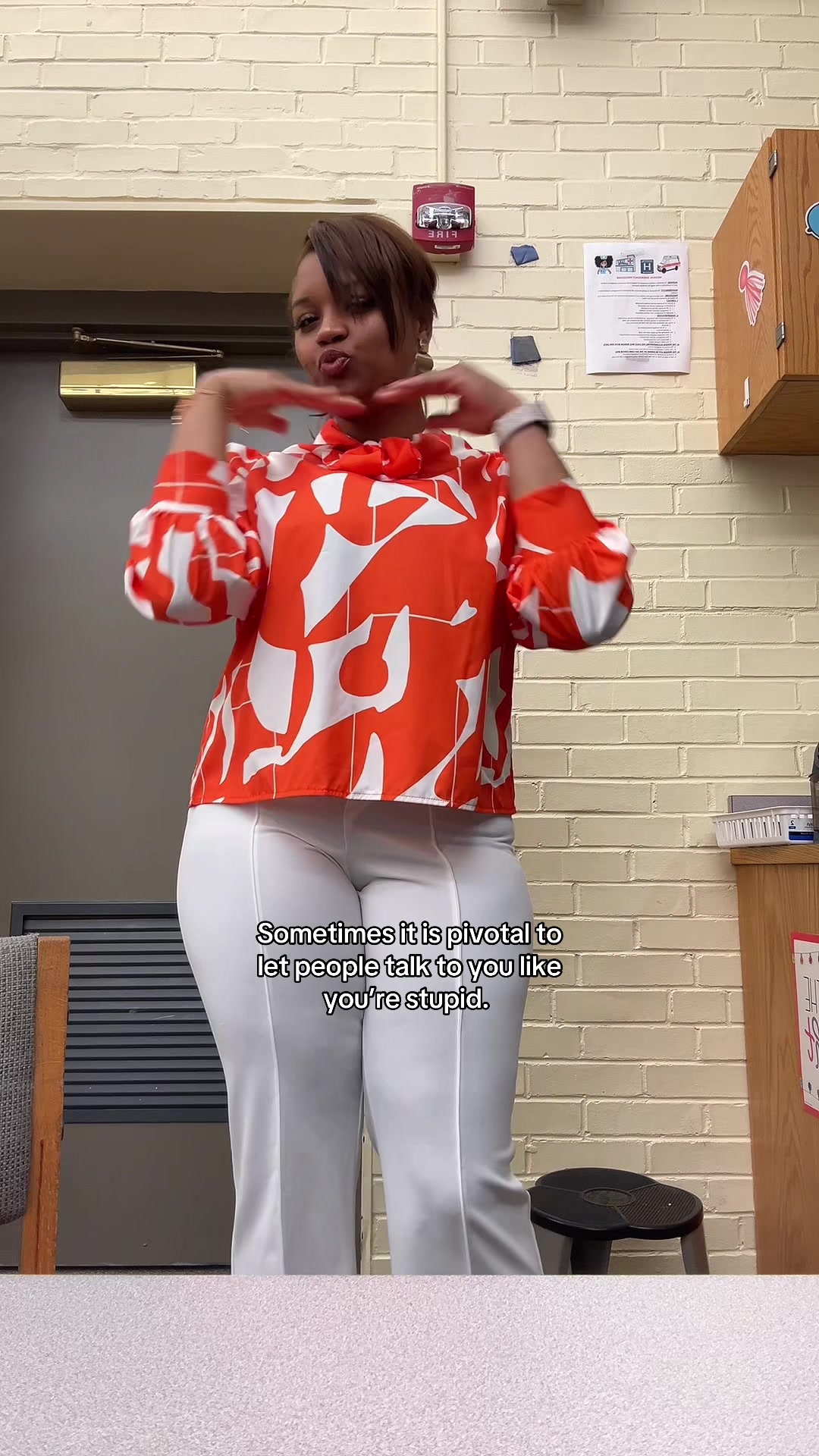 @Pooh Christian