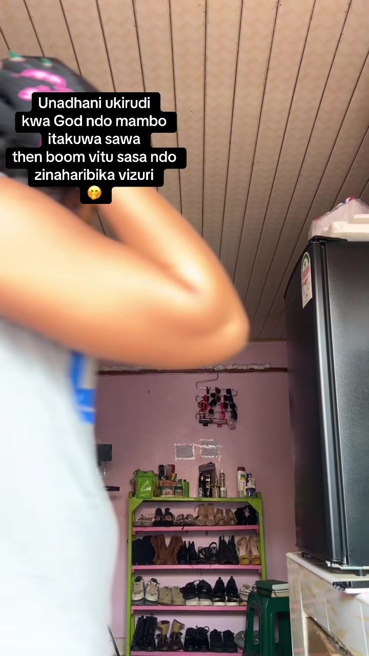 @Datifa✝️💚