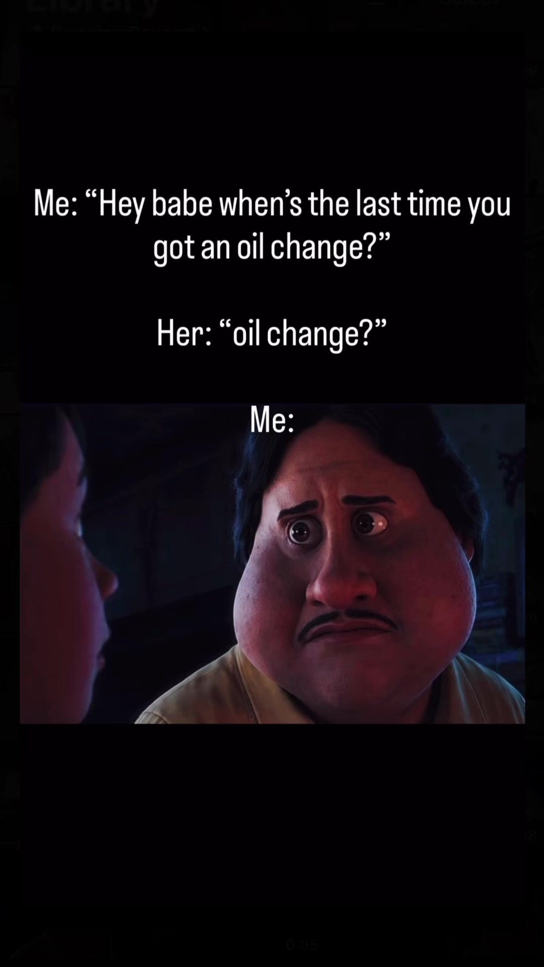@techchandler