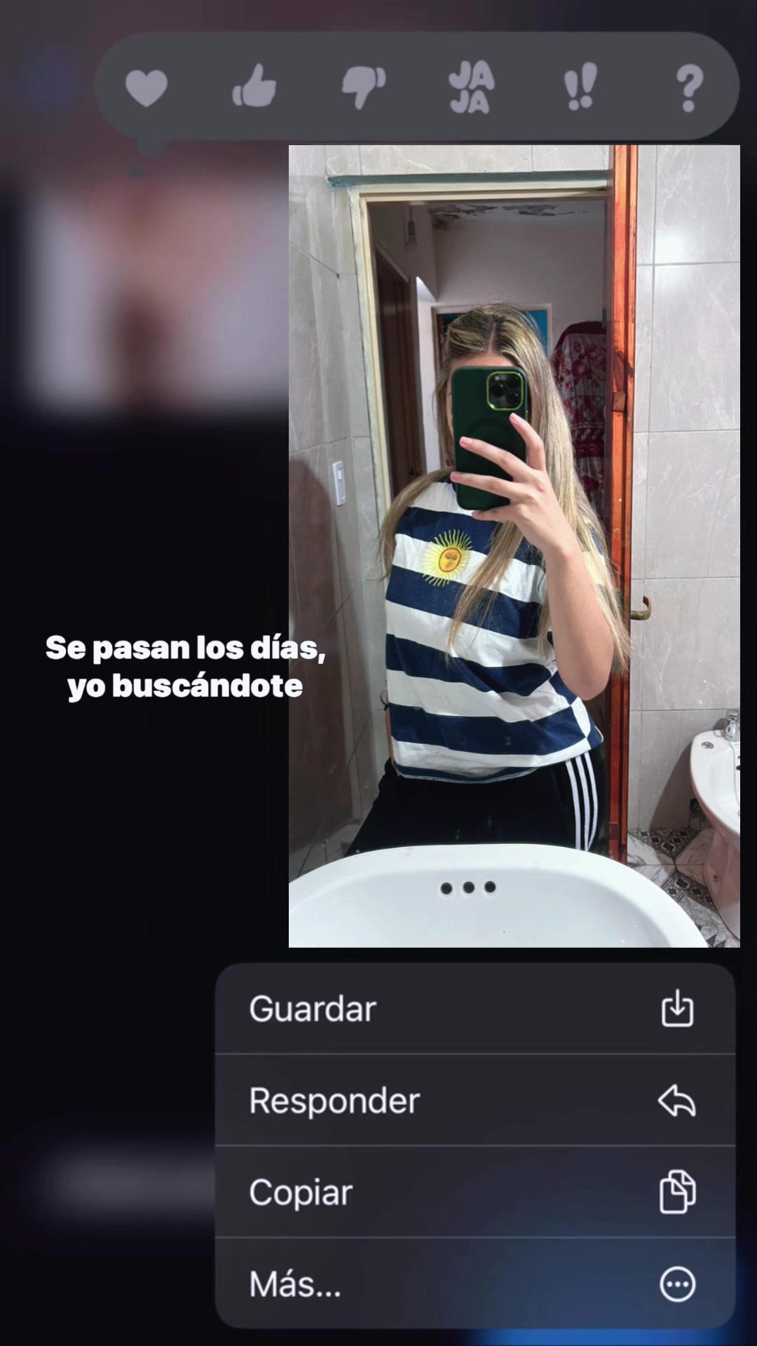 @cande