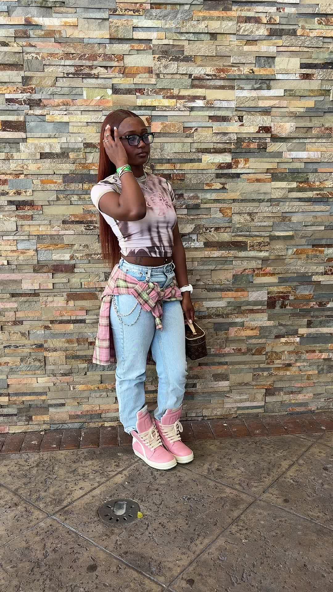 @girlbloggerxo444