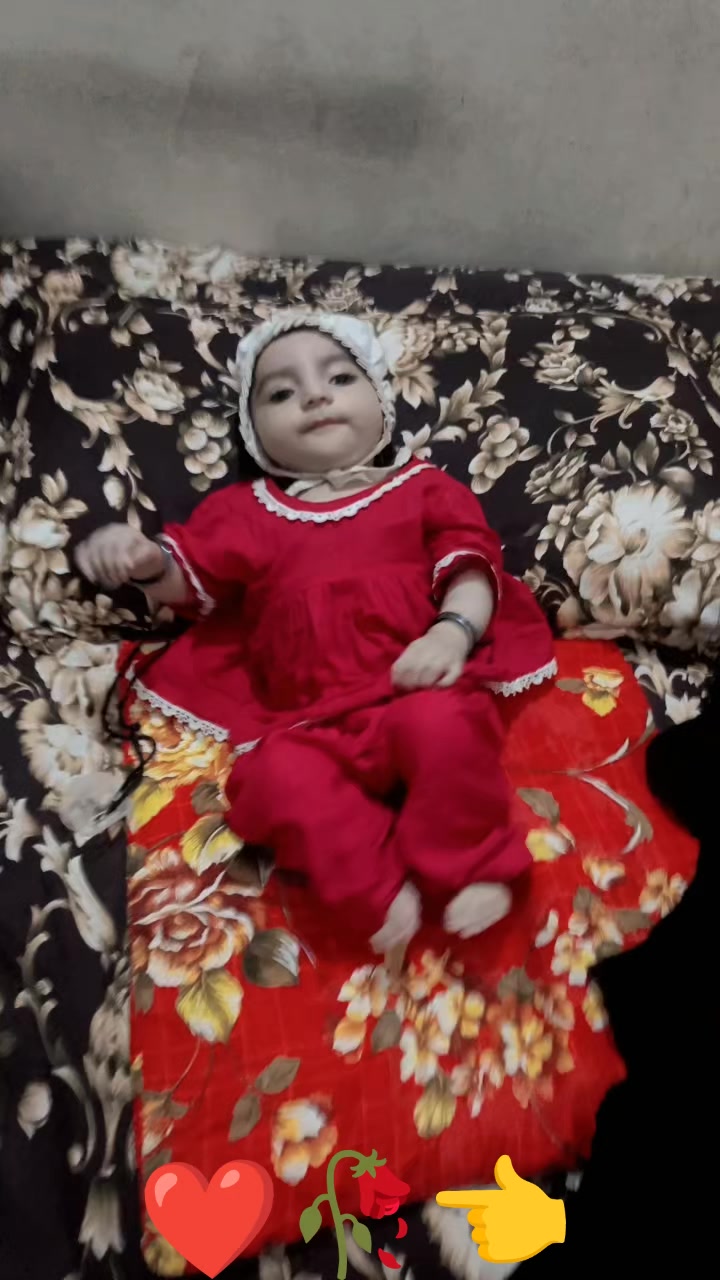 @khansher230