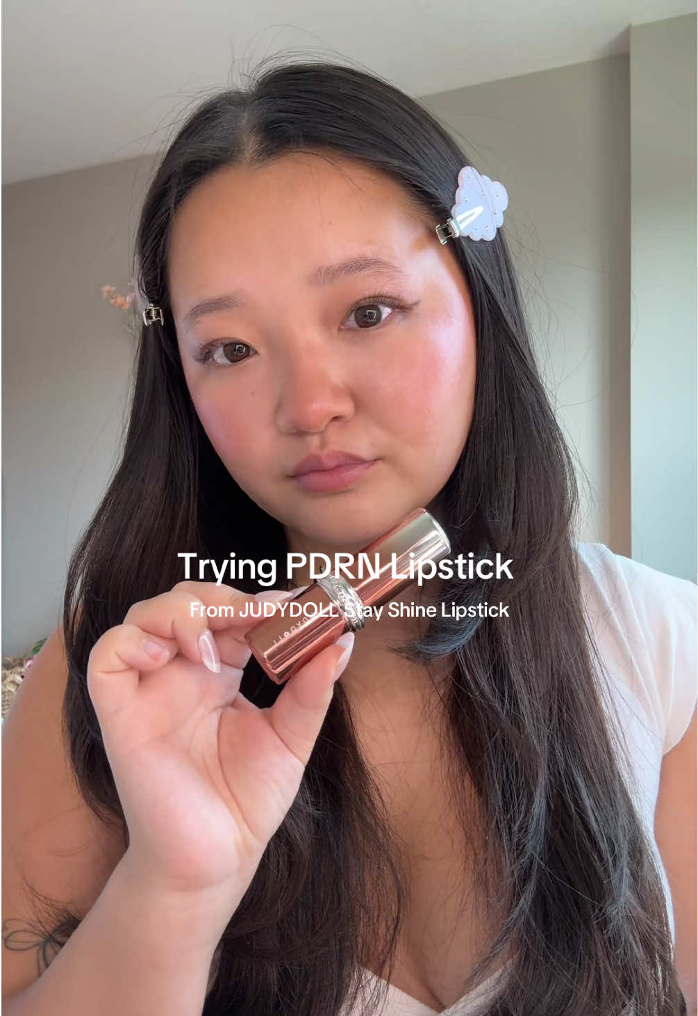 @Eve Vang | Content Creator