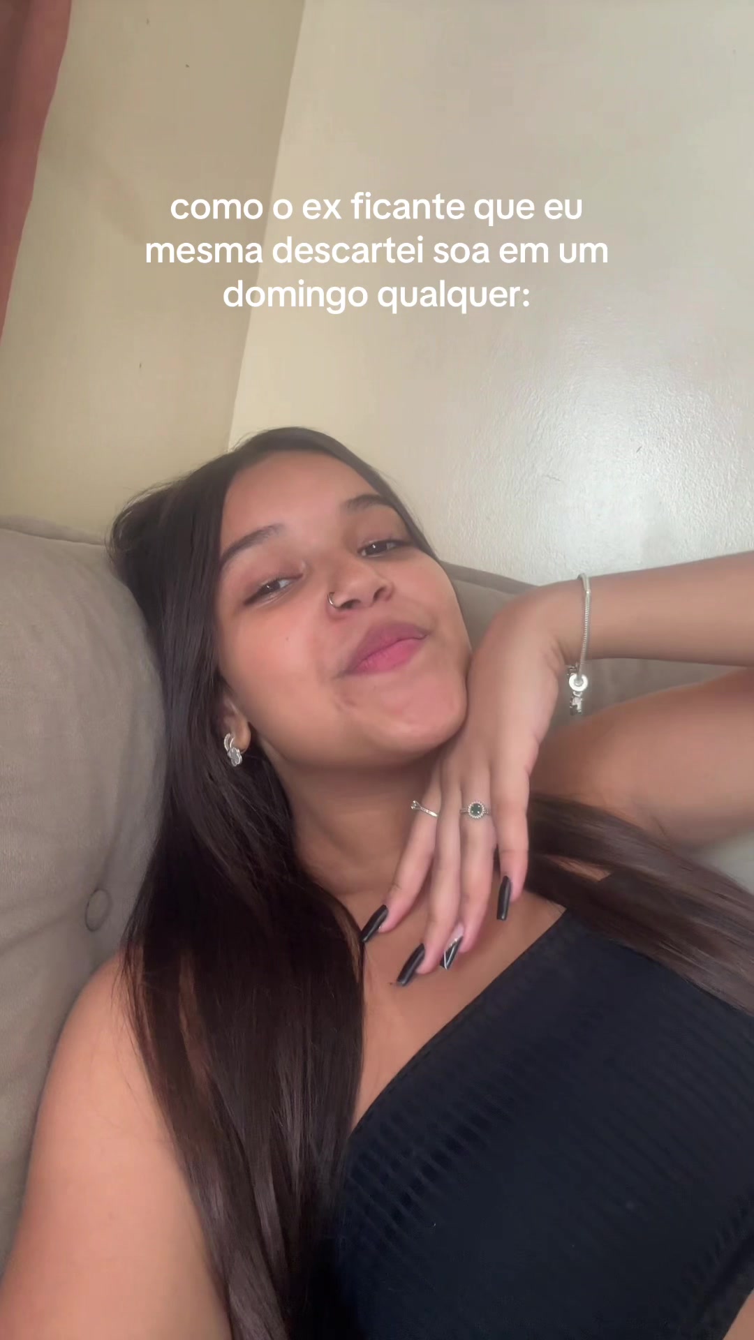 @Bru 🩷