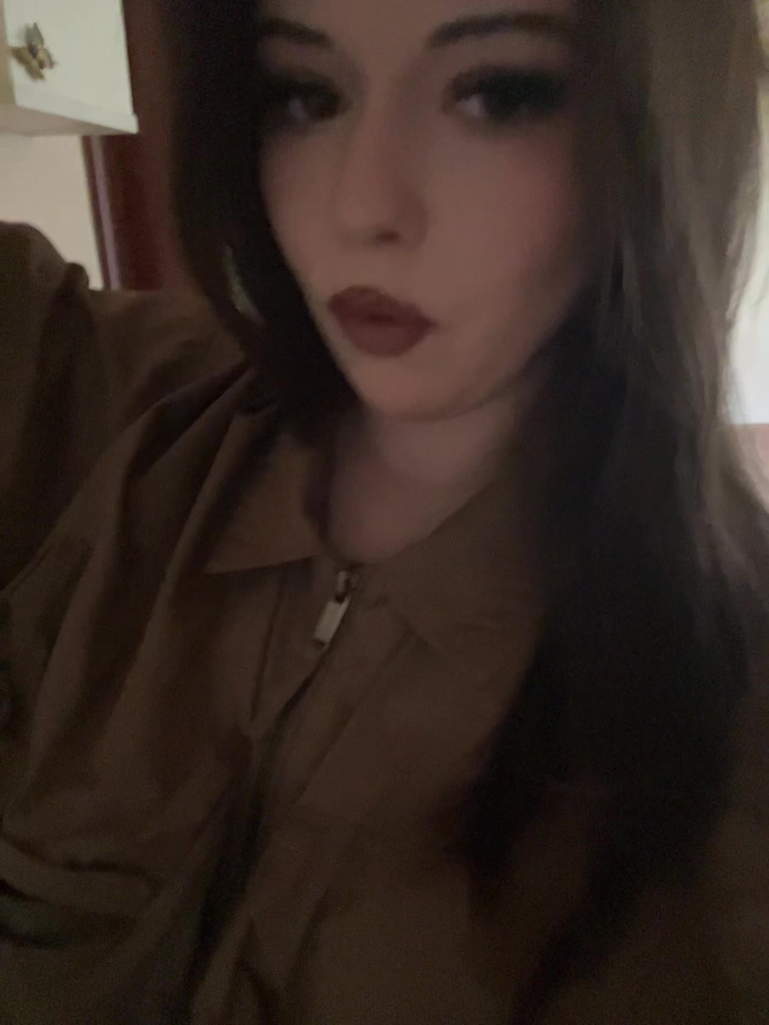 @ариша★