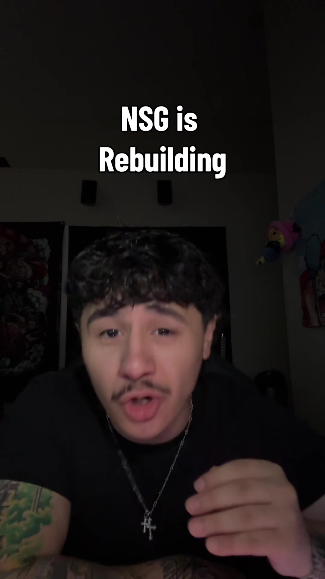 @FlickzGaming