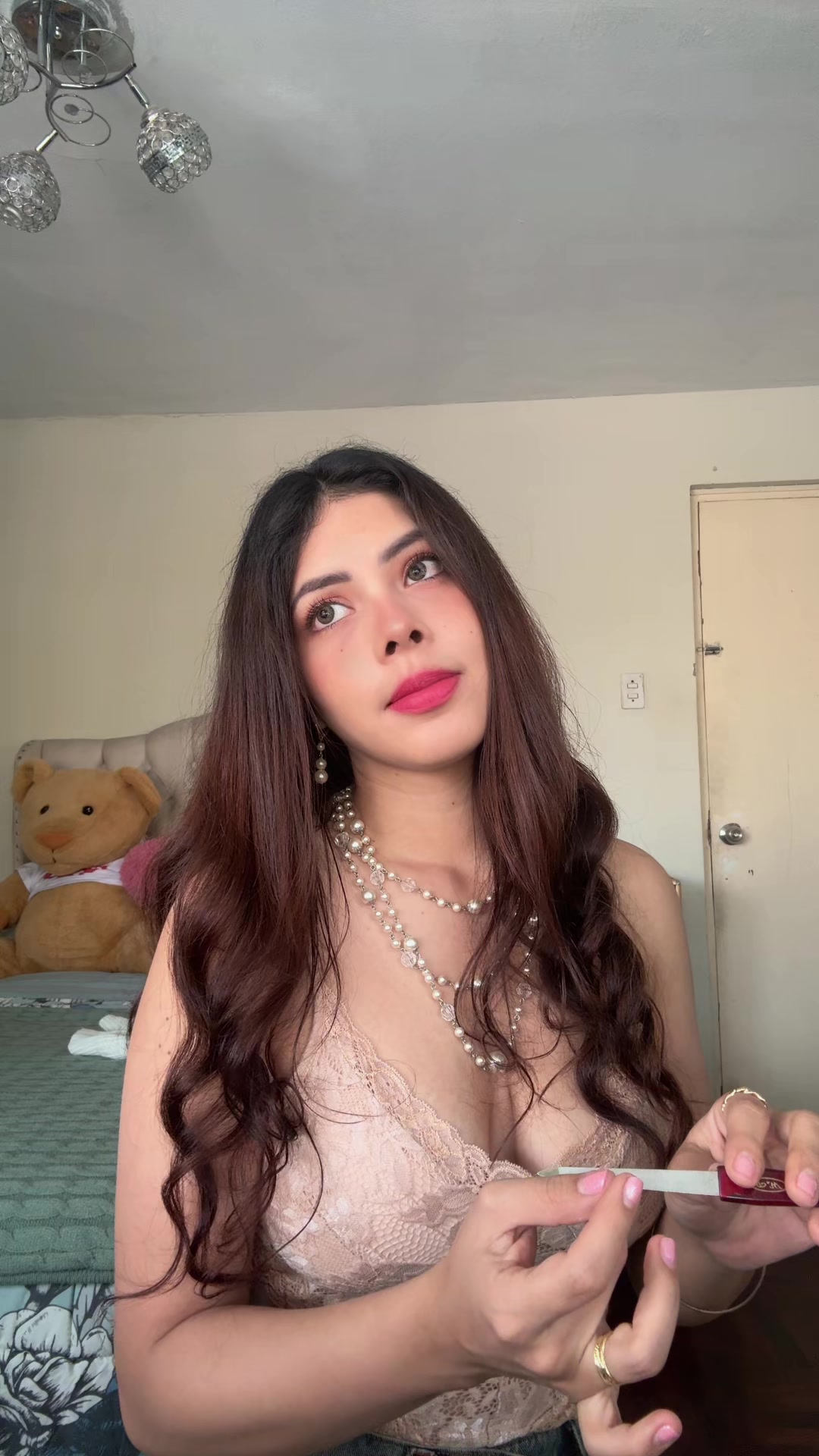 @Anita Morales Covarrubias