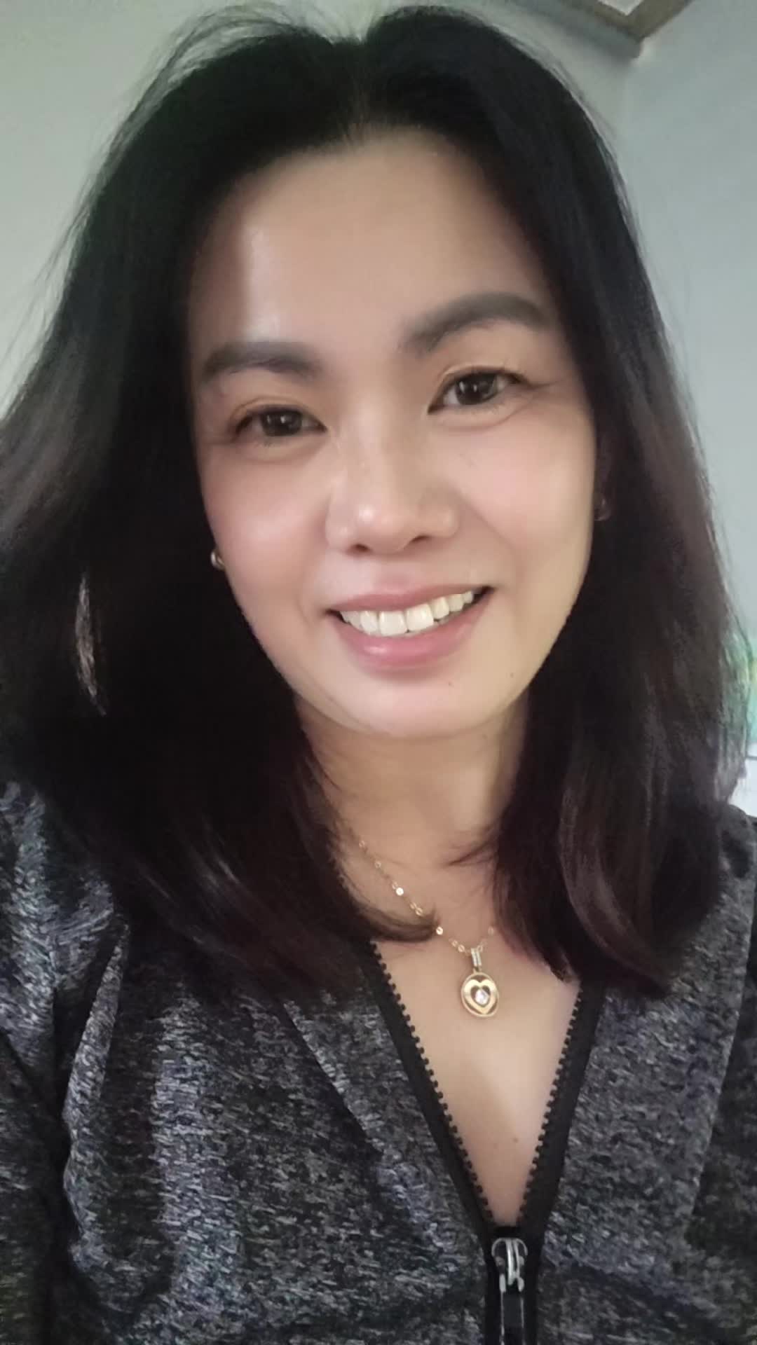 @gina0204