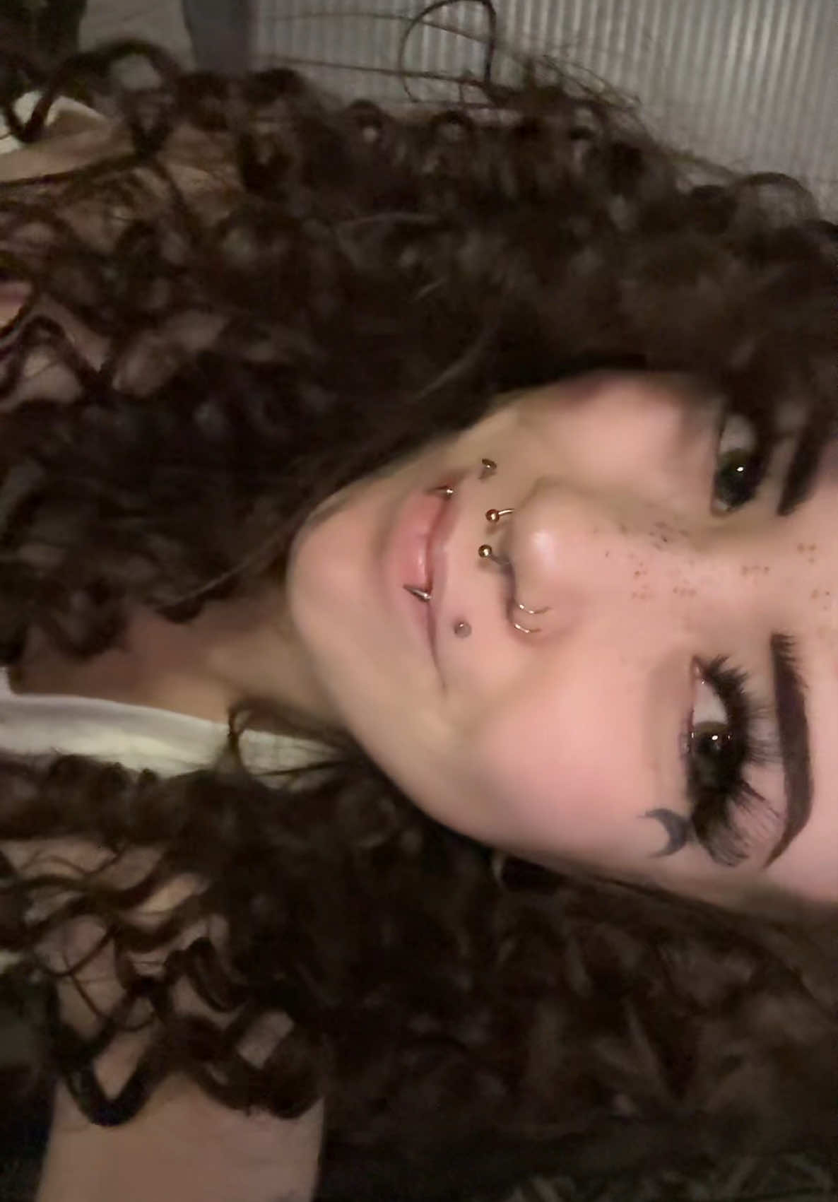 @𝓔𝓭𝓮𝓷 𝓚𝓪𝔂𝓪