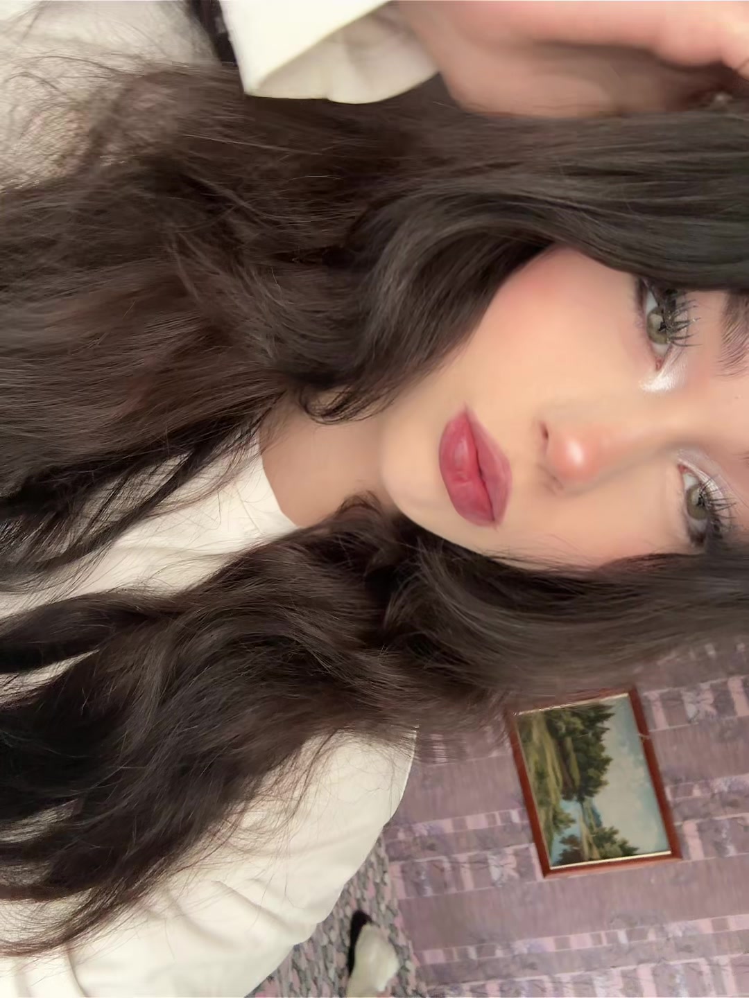 @Yeyu.