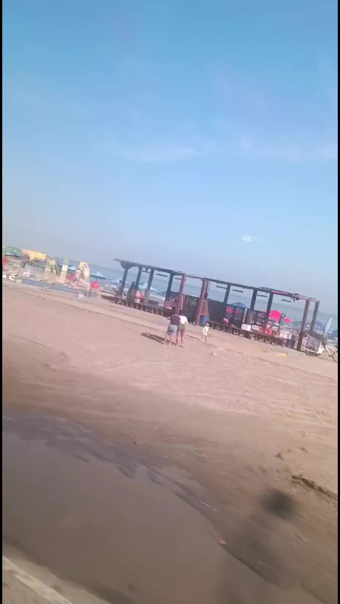@samiragoenaga