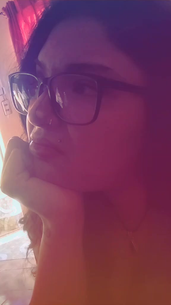 @tuxy.babu.cl