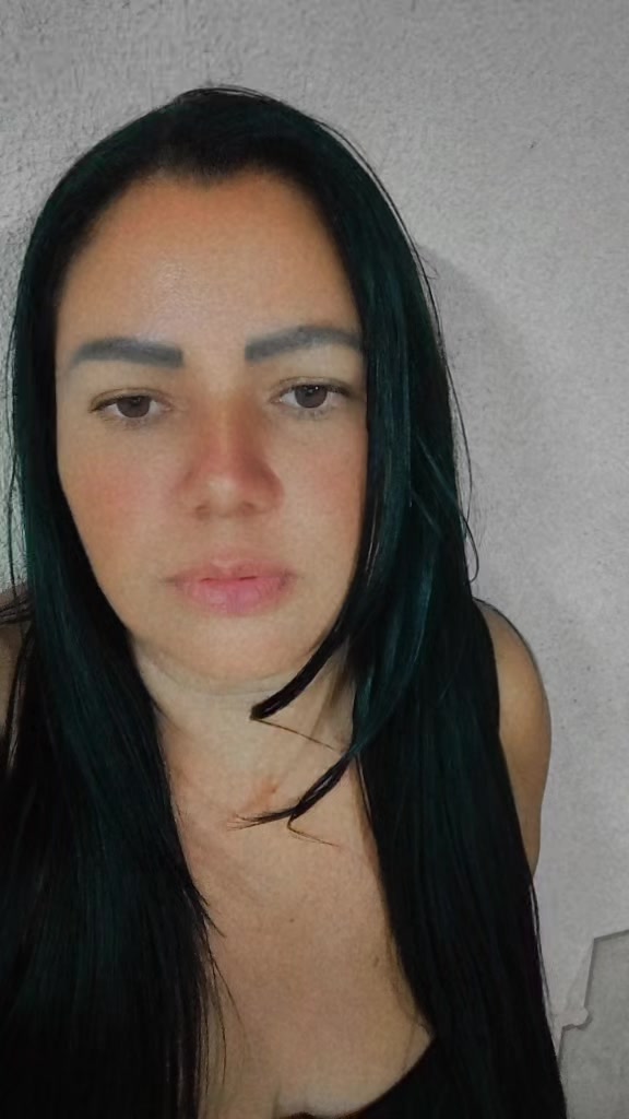 @Alice Souza