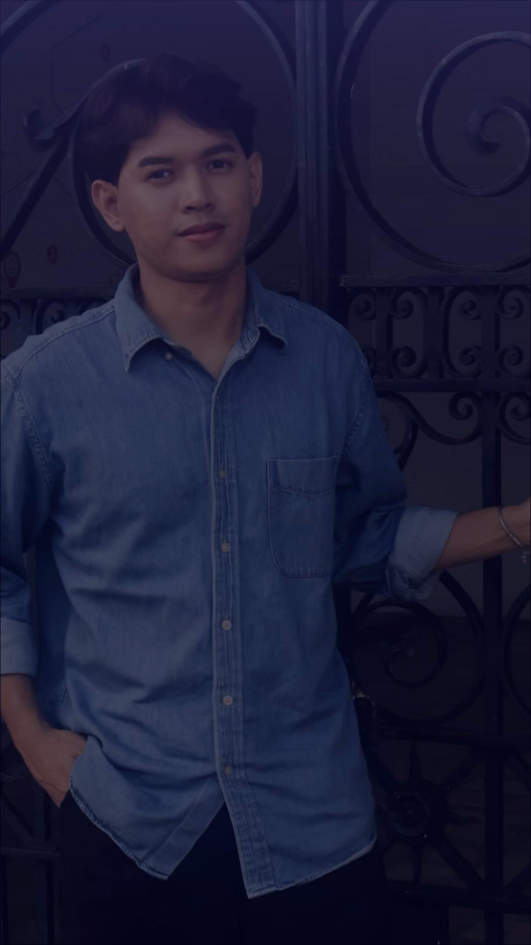@Zain Rizan