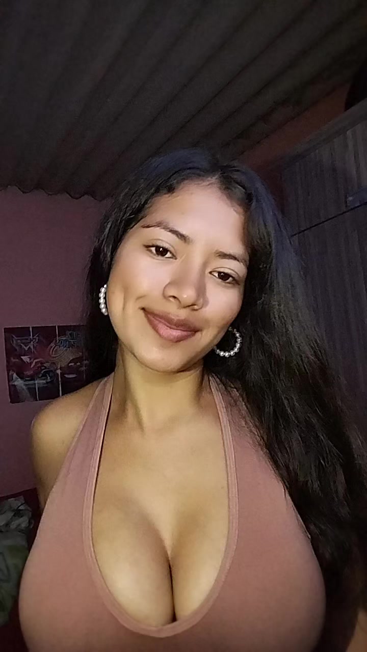 @Criss🍒