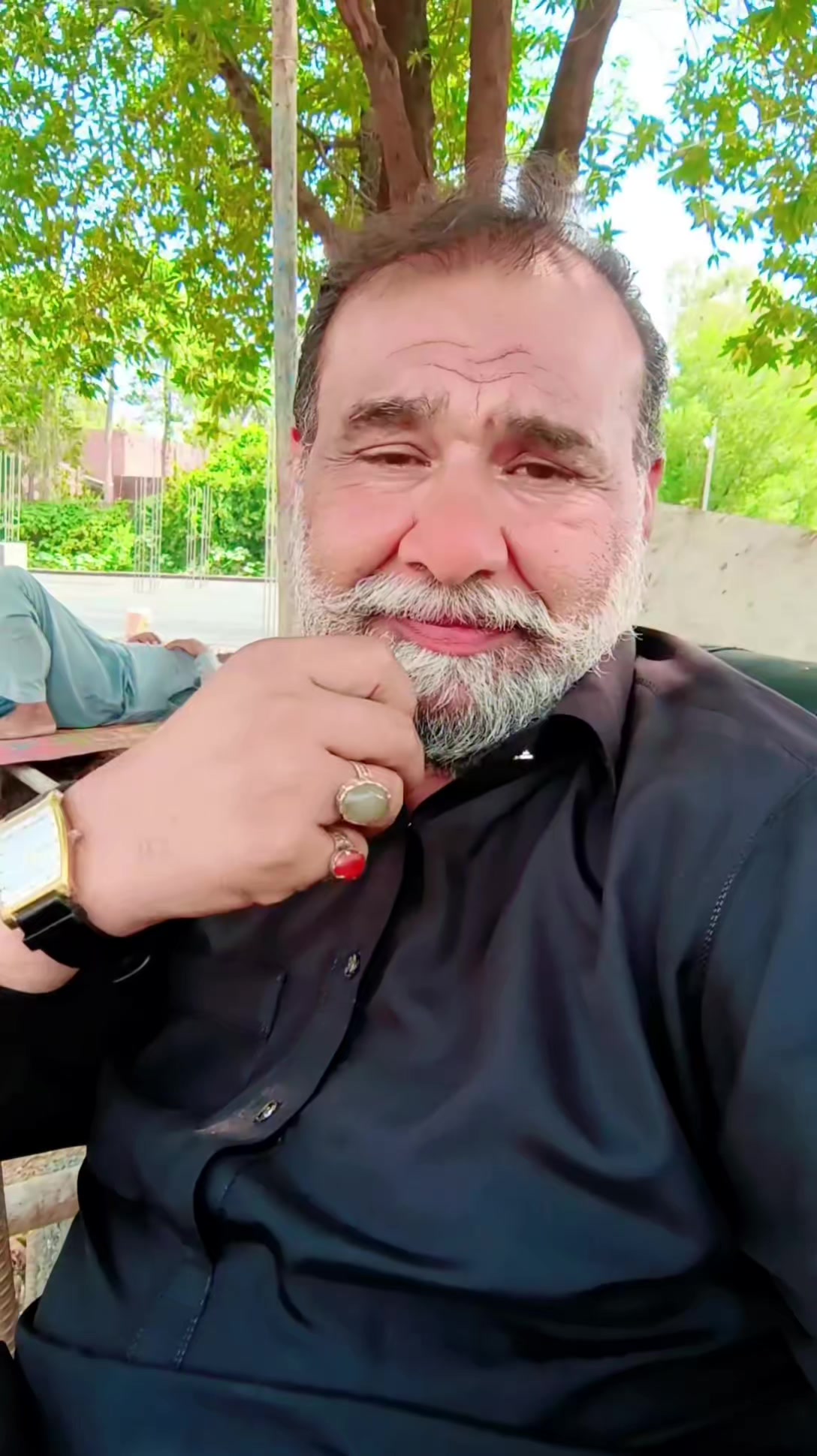 @๊ง๐๐ mughal badshah ๐๐๊ง