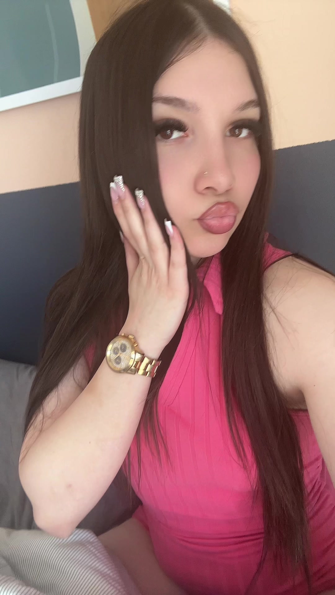 @iambirkin_