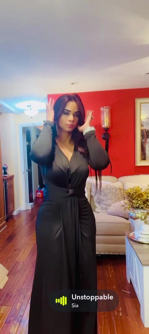 @Carolayne😻