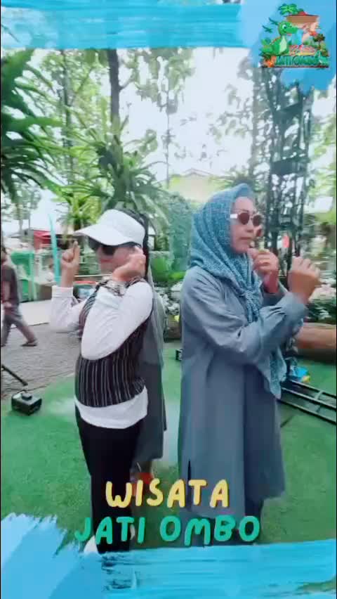 @Rhieya N.S
