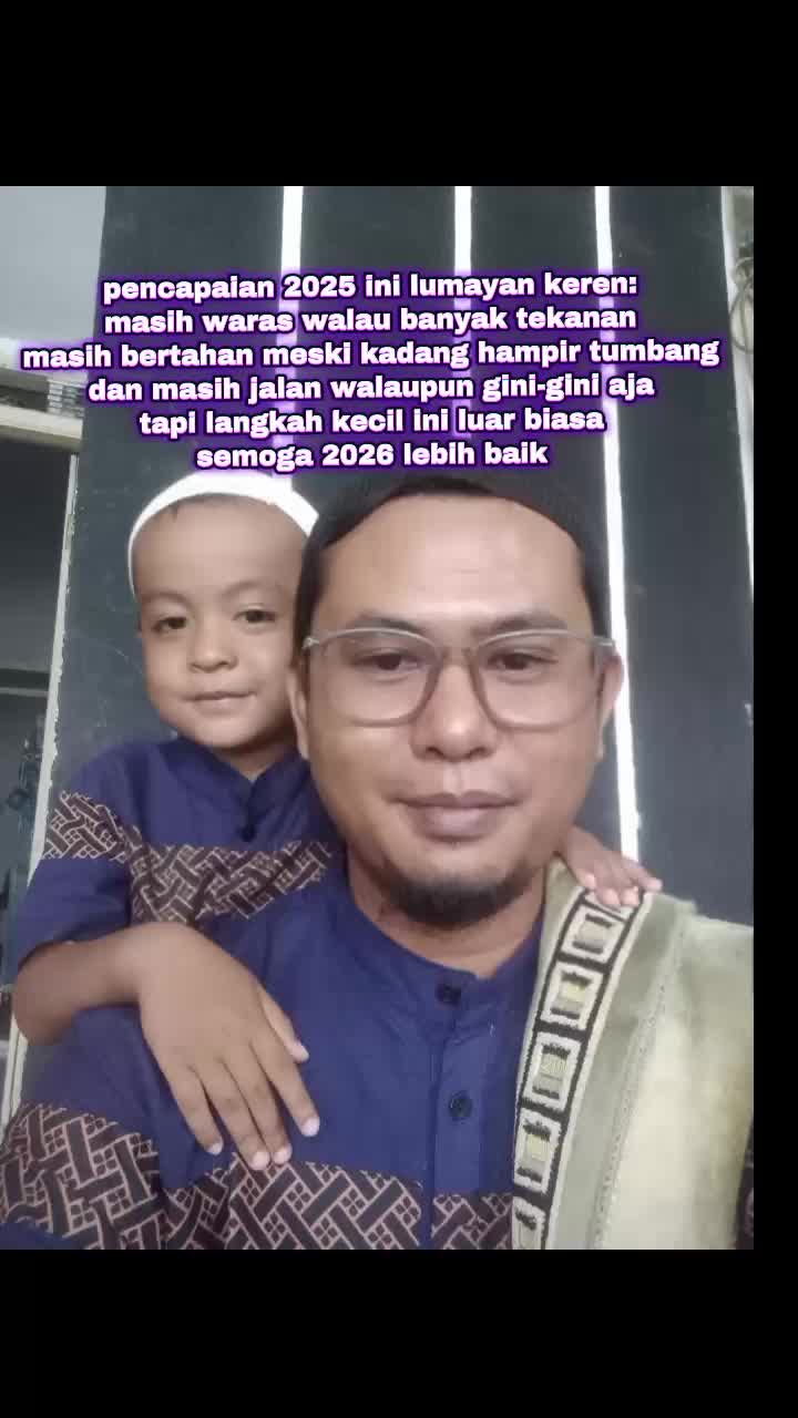@Mbah Rosso Ngapak