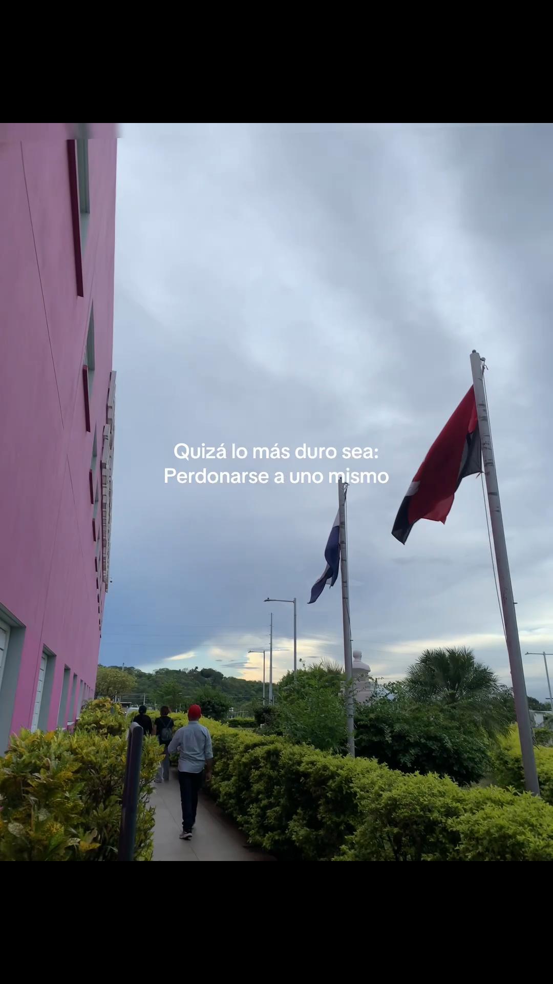 @Saraí 🌸