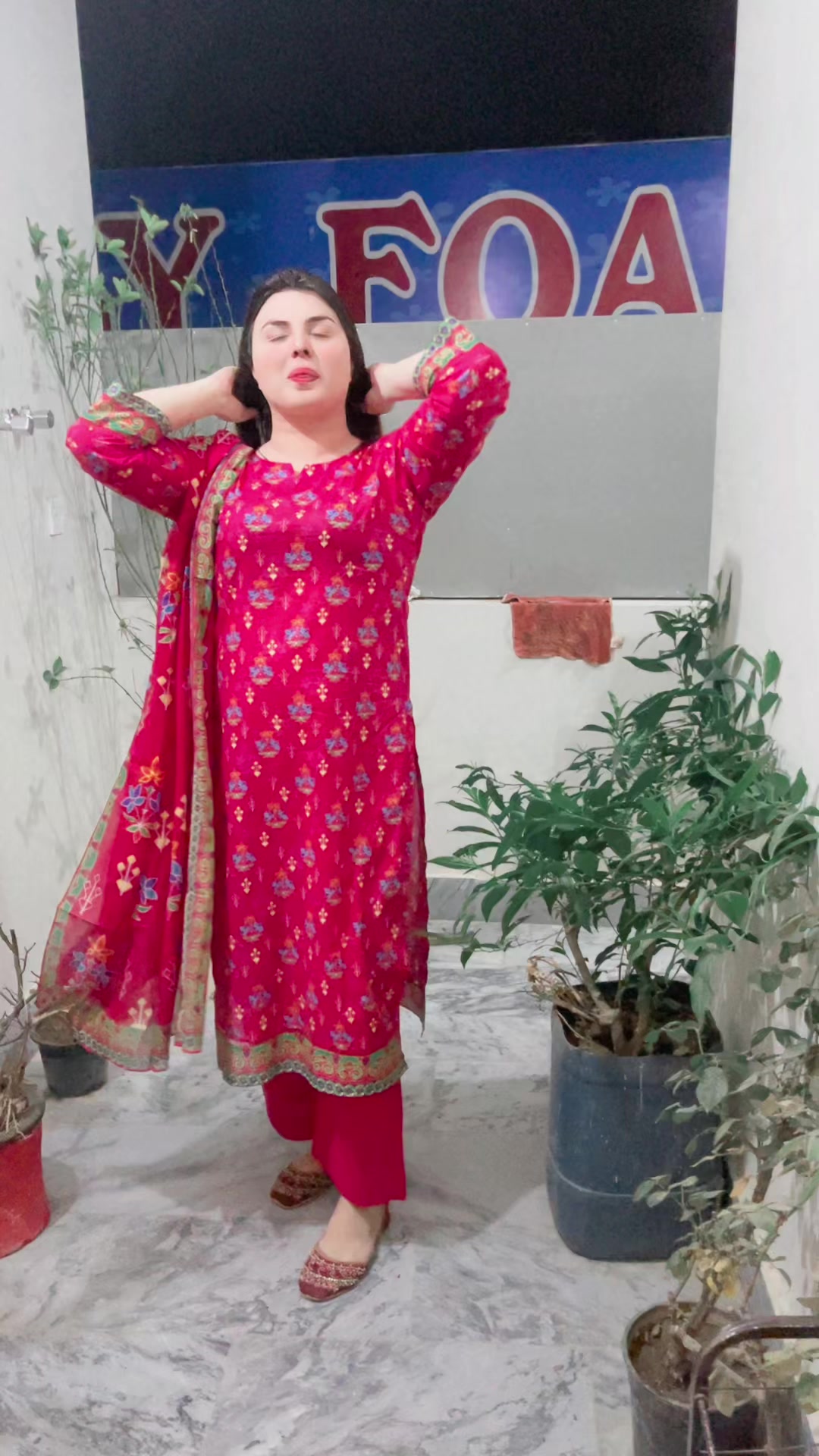 @Khushbo Doll