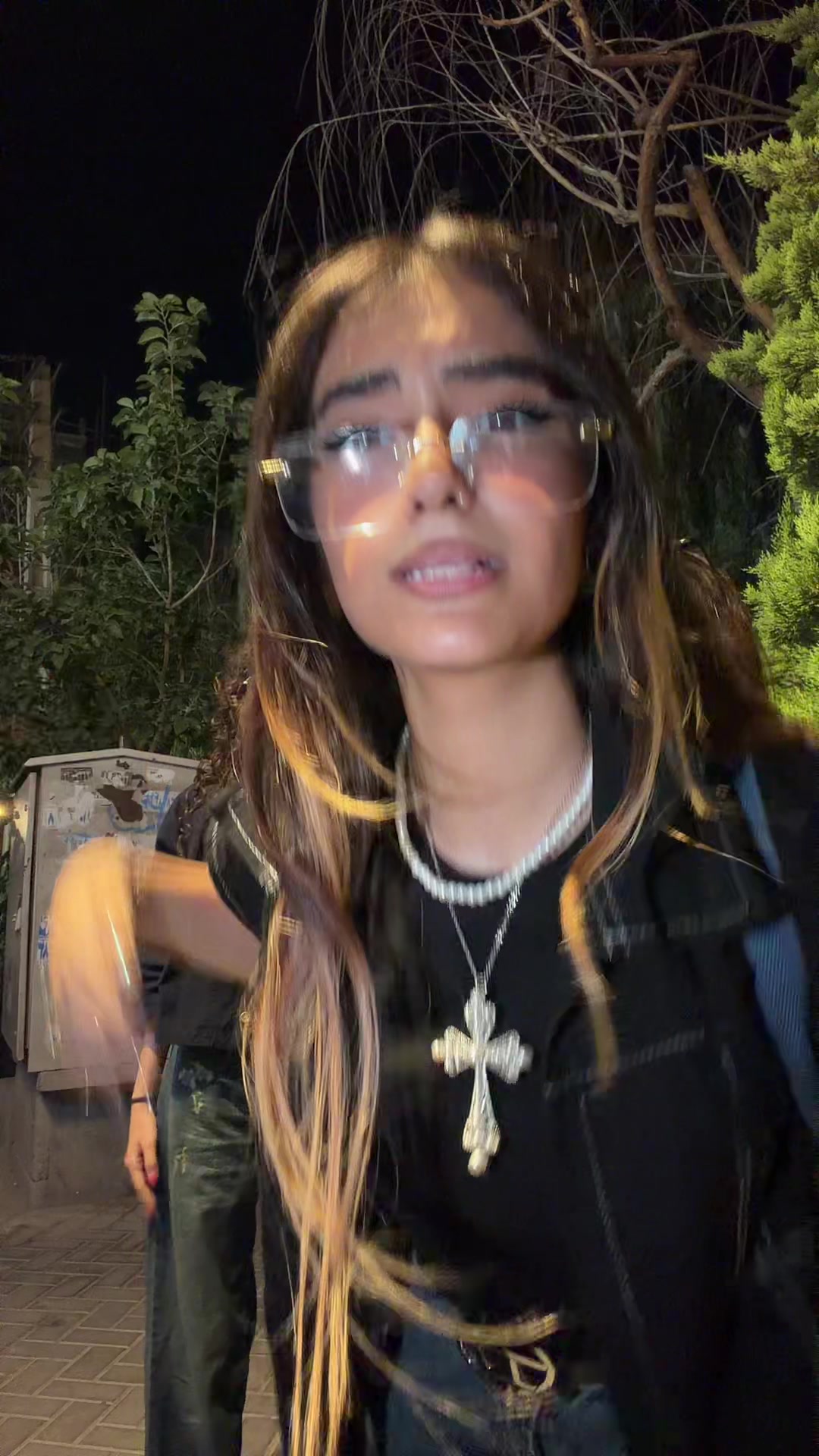 @y.ysnaa