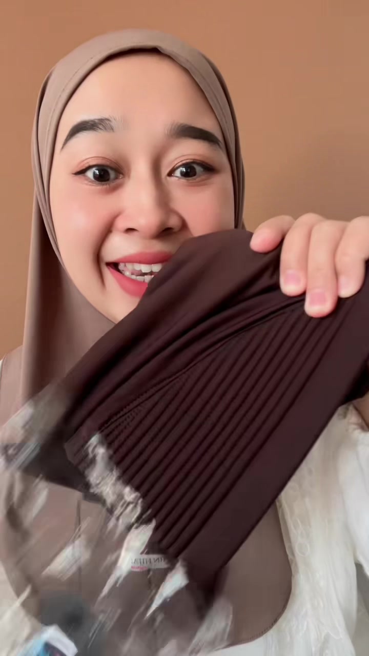 @Dania1406🎀