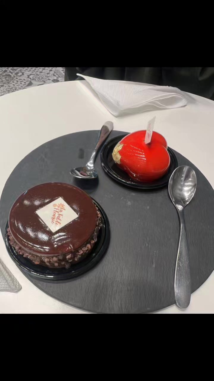 @๐ฆ
