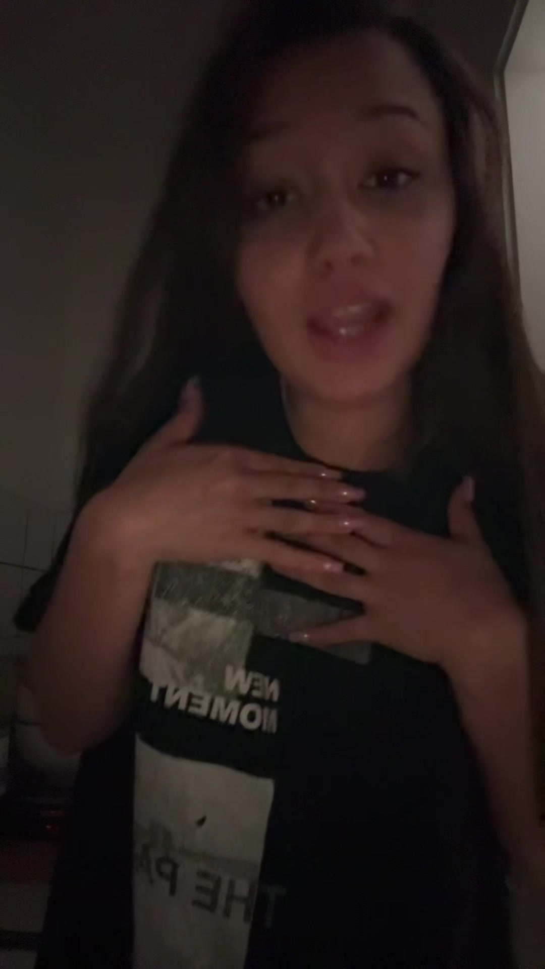 @luísa