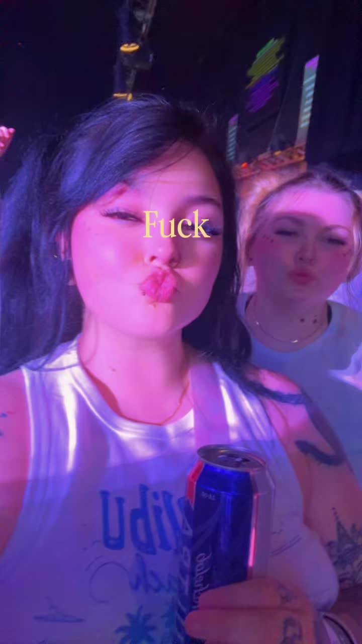 @ChelseaVirginia