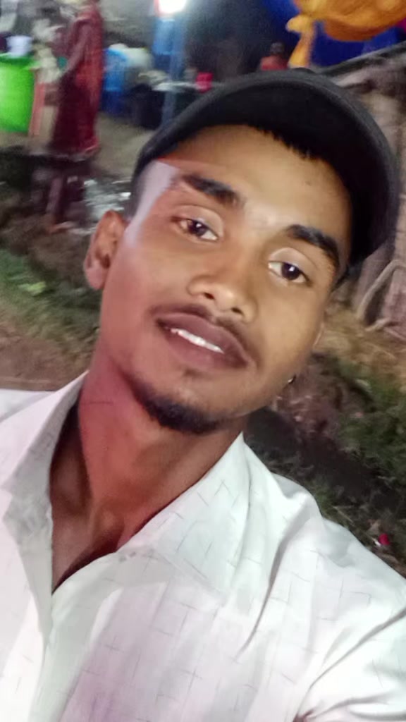 @ঔৣ☬✞Single.♤Laika☆♧✞☬ঔৣ꧂