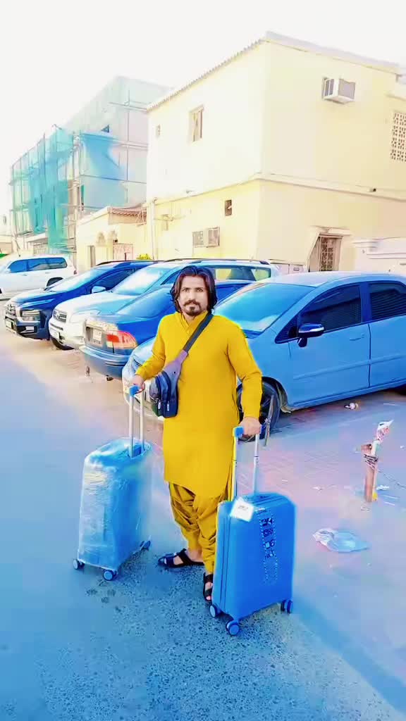 @🧿Dubai🧿Chauhan🧿