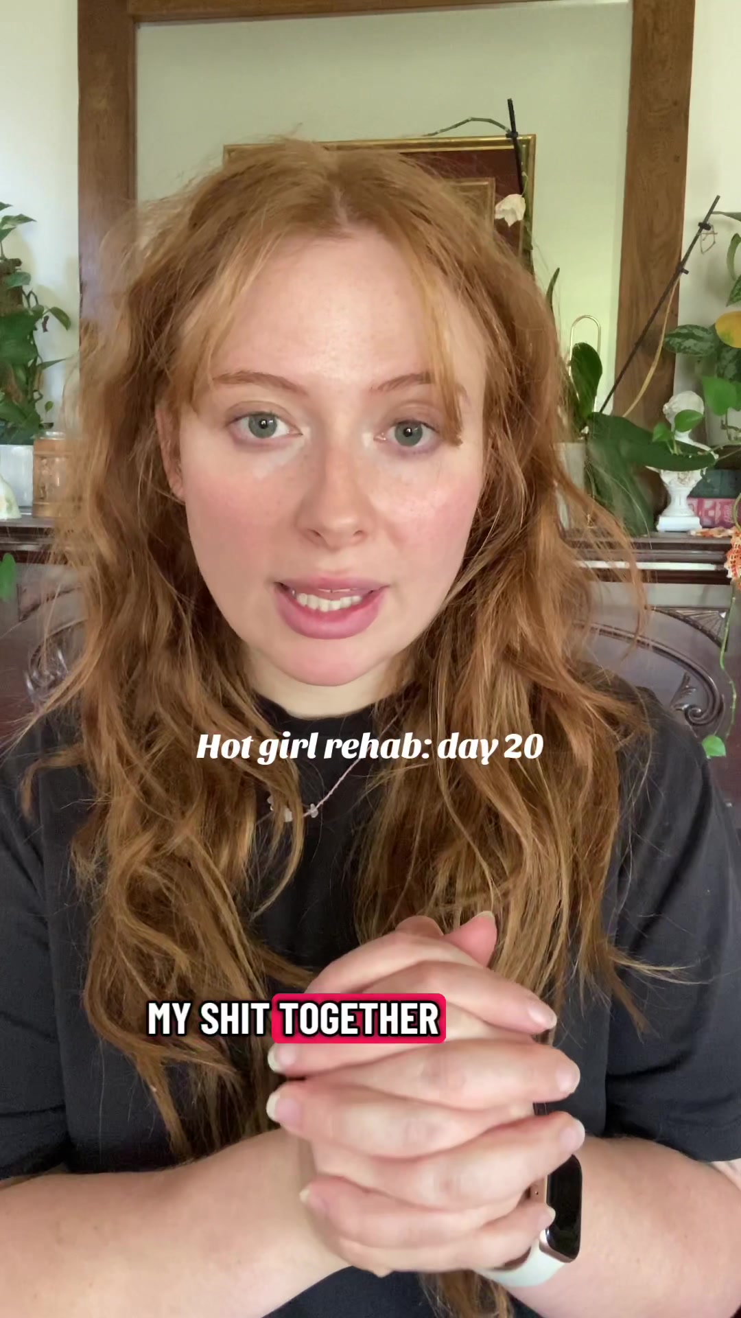 @Hailey.gets.healthy