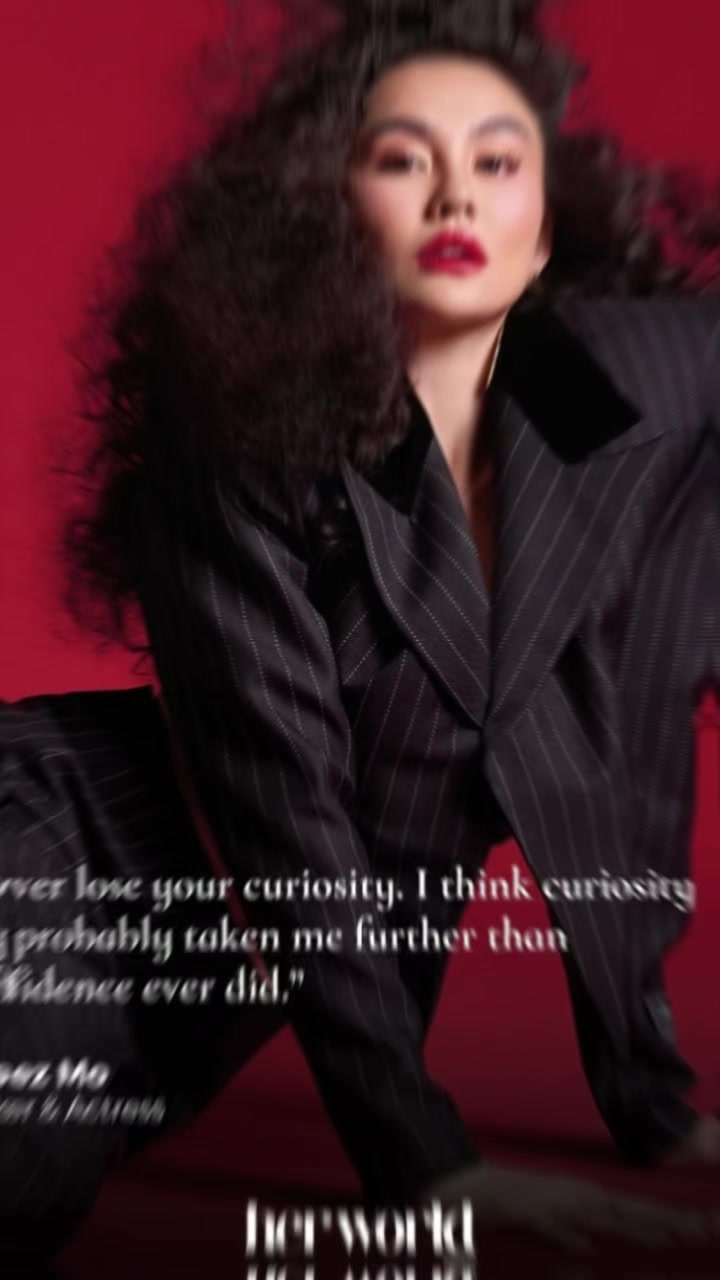 @𝗔𝗚𝗡𝗘𝗭𝗠𝗢 Ɓdg