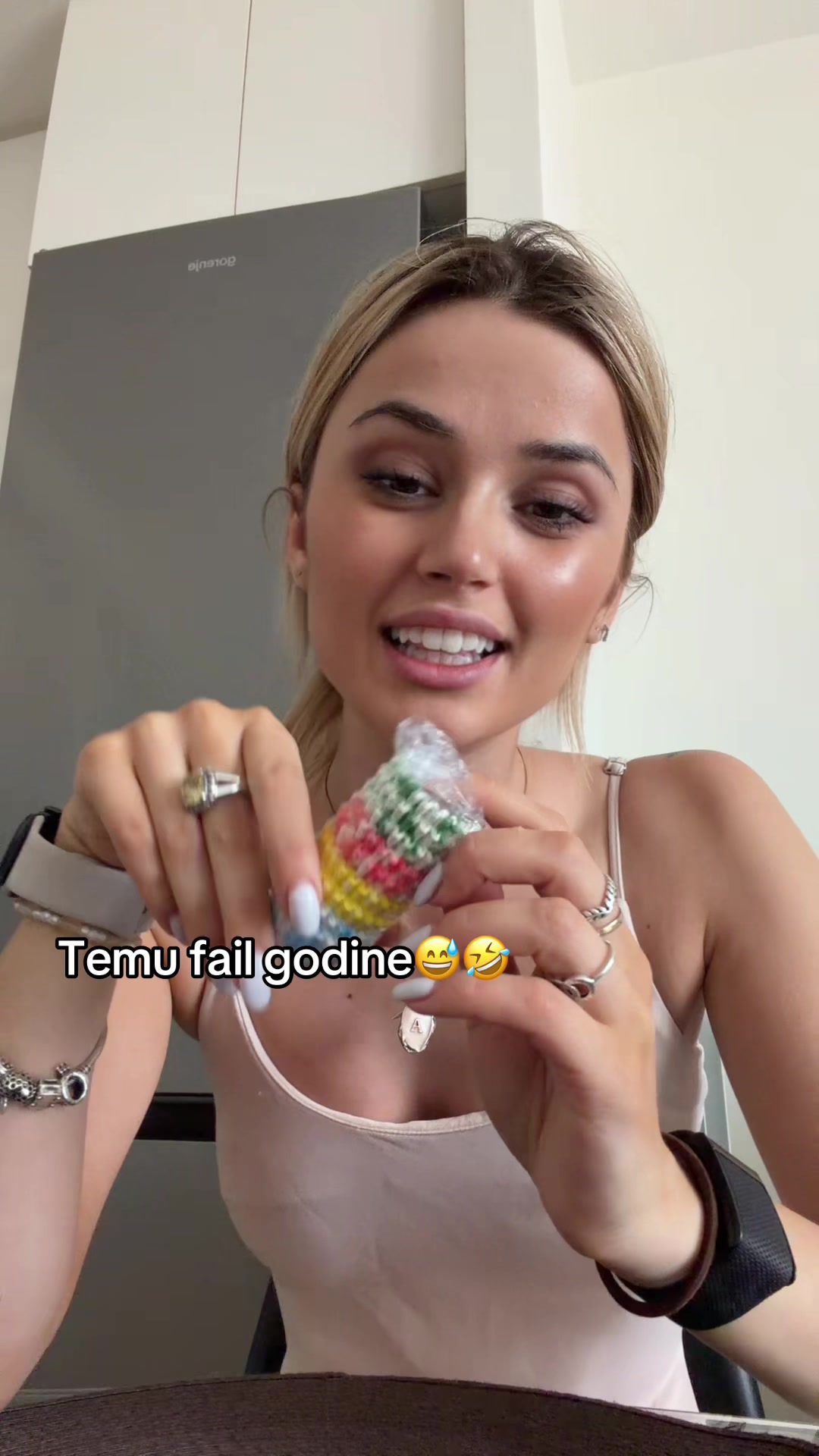 @anitarasevic
