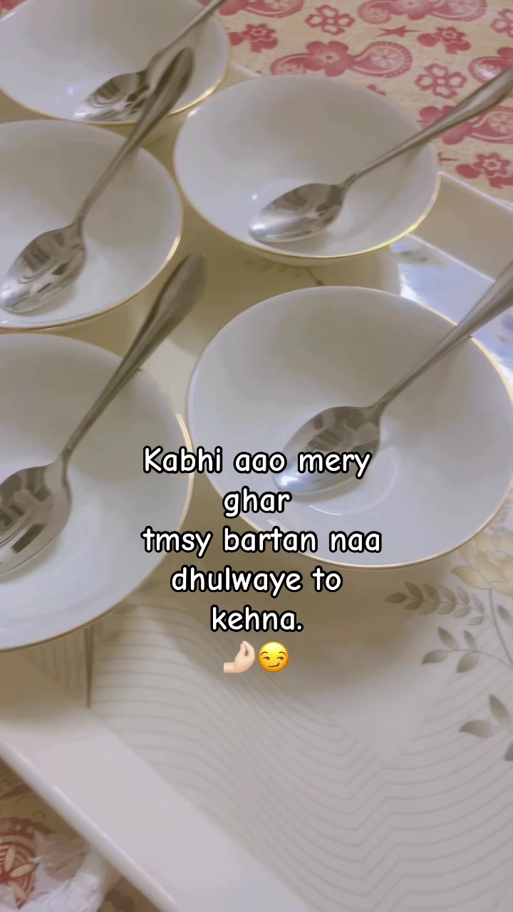 @𝐻🚩