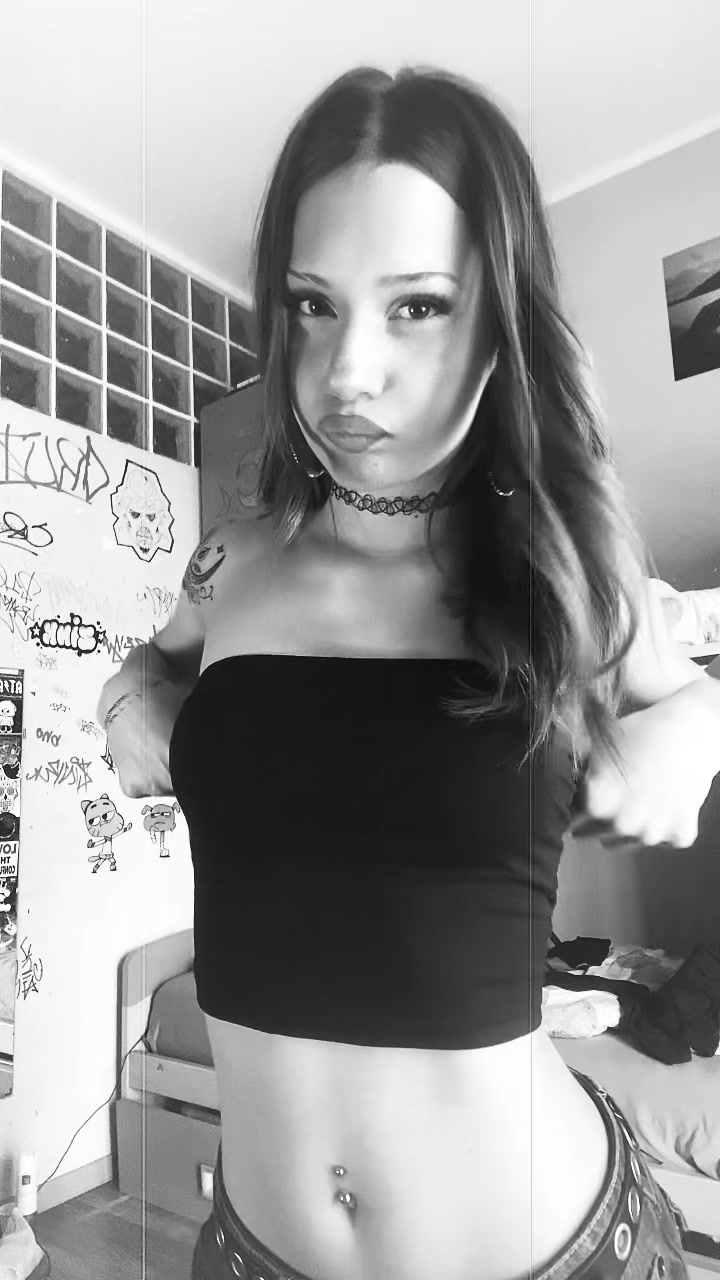 @🐰giugiu
