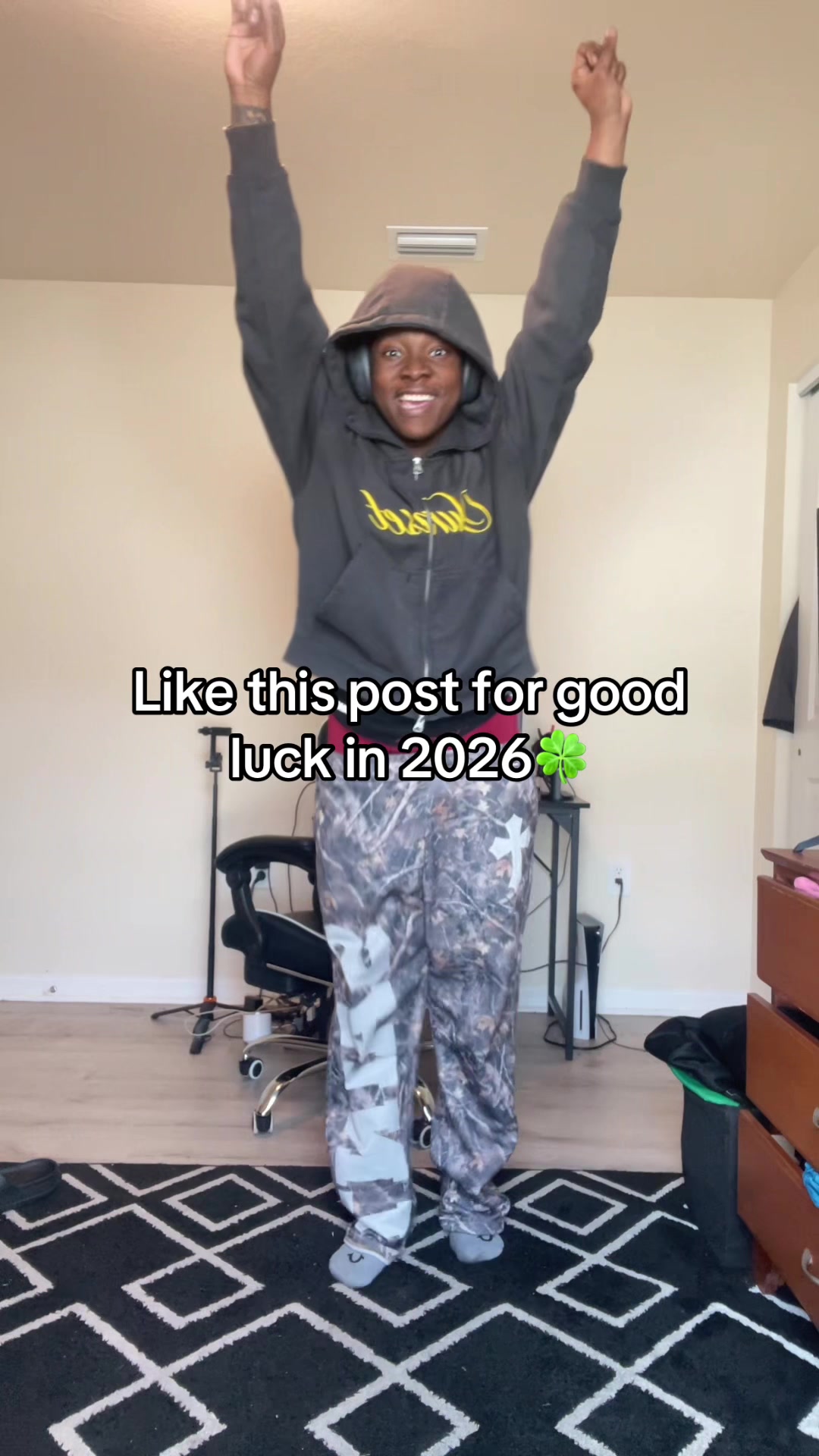 @LuhDimp