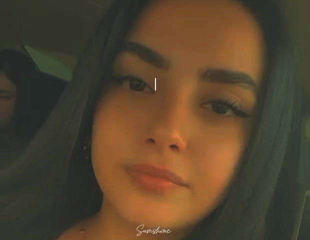 @Sevda♡♎️