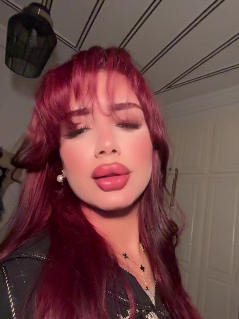 @N